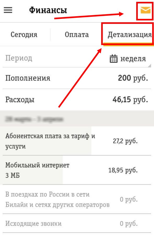 Детализация сообщений мтс. Как выглядит детализация звонков мегафон. Детализация смс с текстом. Можно ли сделать распечатку сообщений. Как выглядит распечатка смс сообщений.