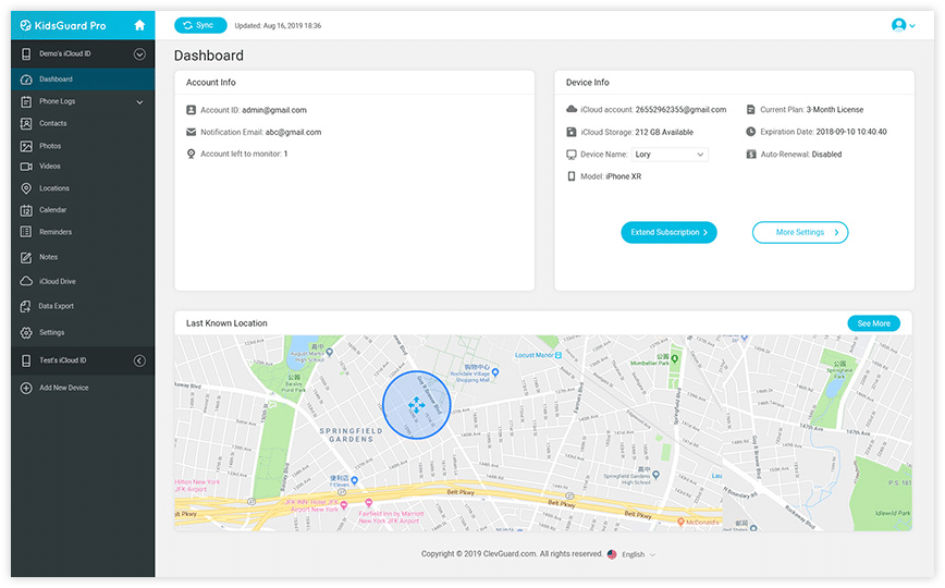 Программа отслеживания мобильных. Kidsguard Pro. Инструменты отслеживание местоположение. Как следить за компьютером через телефон. Как установить слежку за телефоном по номеру.