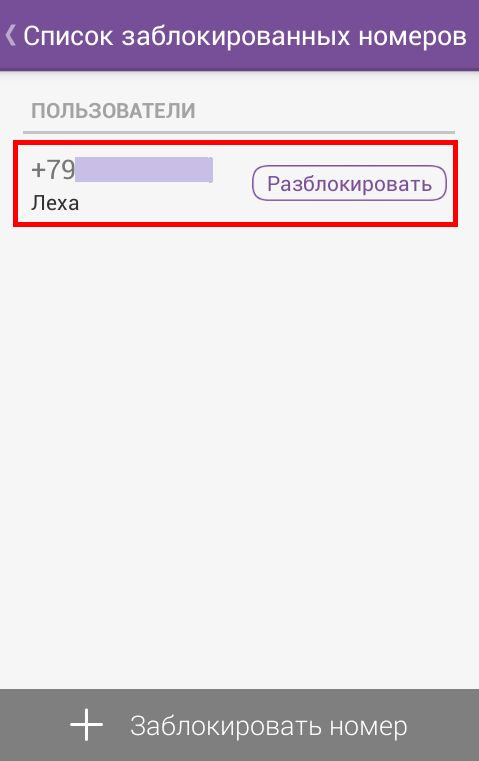 Когда заблокировали номер. Заблокированные номера. Заблокировать в вайбере.