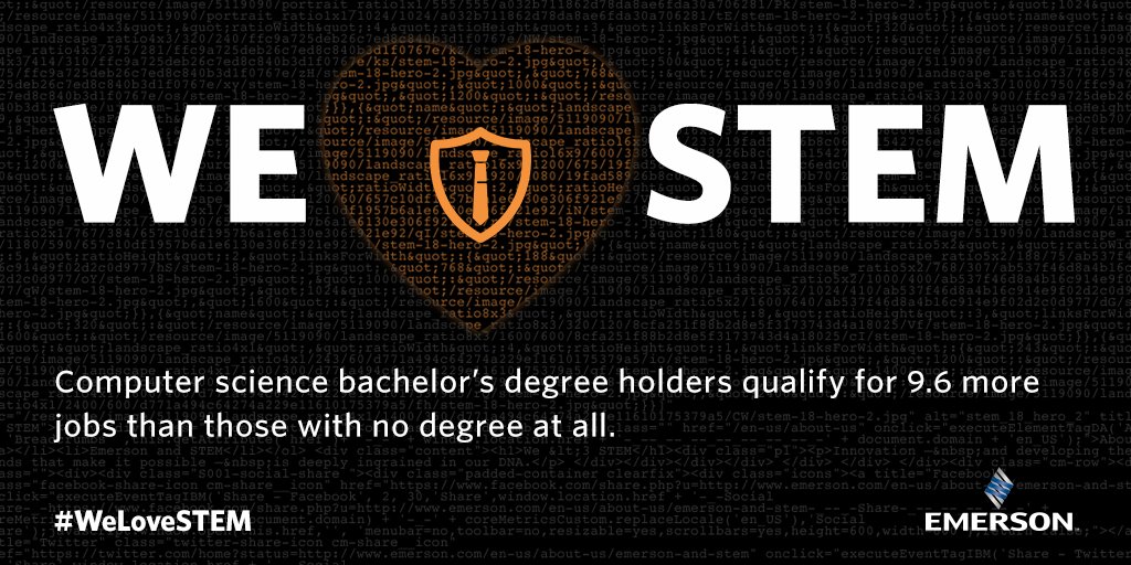 Quot. Quot quot name quot quot. {&quot;mac&quot;:&quot;e4:d2:61:01:e0:1b&quot;,&quot;name&quot;:&quot;x32 pro&quot;}. Quot quot name quot quot. Quot quot name quot quot.