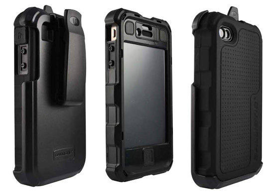 Iphone se 2016 противоударный чехол. Чехол с защитой для смартфона. Iphone 4s бронечехол. Чехол с защитой для смартфона. Griffin survivor iphone 5.